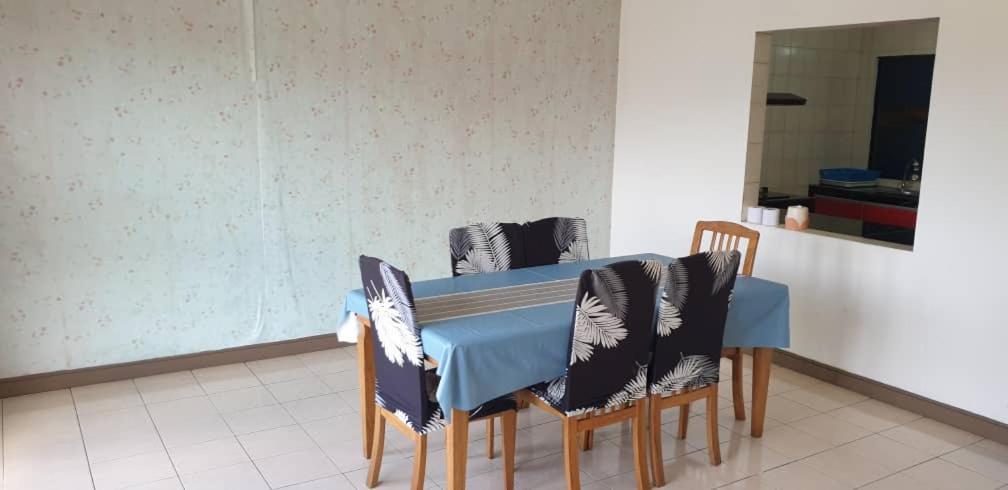 Marina Court Kota Kinabalu-Stay And Get Cash Rebate Δωμάτιο φωτογραφία